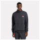 Reebok Ανδρικό φούτερ CL AE 1/4 ZIP